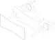 BOSCH-Abgassammler-GE315-70002669-kpl-5321520 gallery number 1